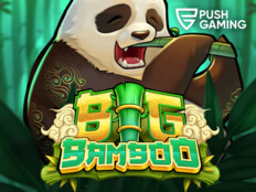 Sembolbet freespins87